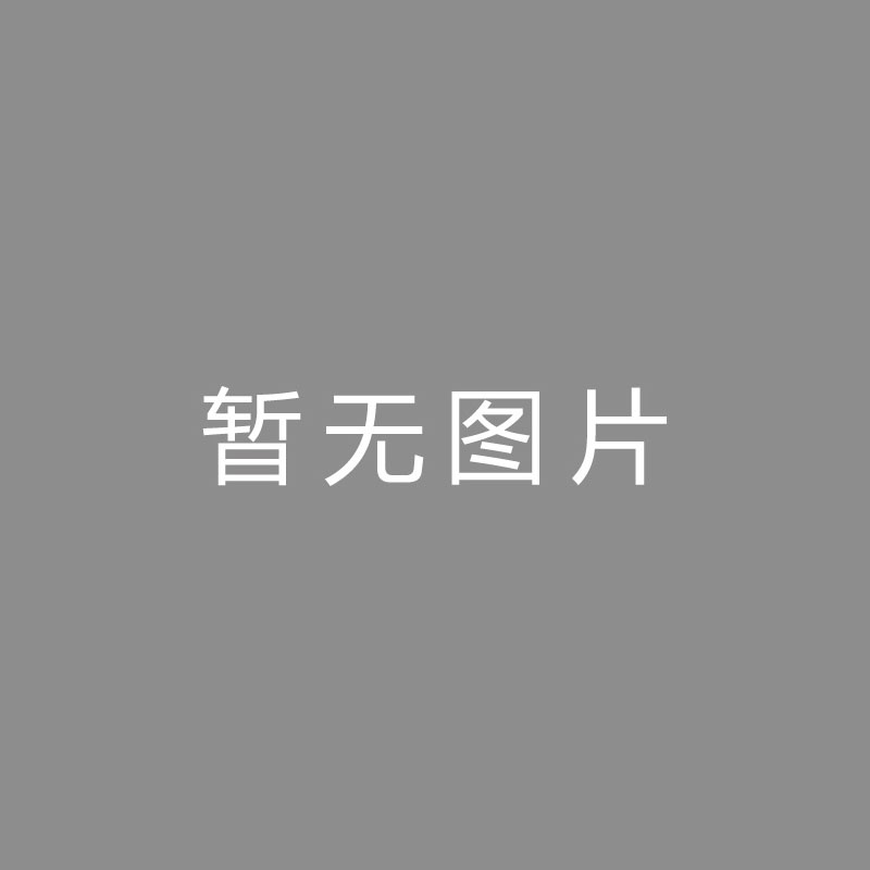 盐山县车辆抵押贷款注意事项